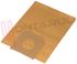 Immagine di SACCHETTI CARTA SAMSUNG GOLD STAR V 4000 T - V 4000 GT CF.10