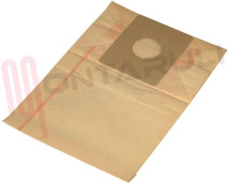 Immagine di SACCHETTI CARTA ALASKA/MERRIT TR1000 / TR800