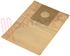 Immagine di SACCHETTI CARTA ALASKA/MERRIT TR1000 / TR800