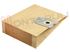 Immagine di SACHETTI CARTA HOOVER T88B CF.5PZ.