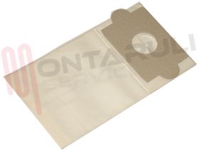 Visualizza i dettagli per SACCHETTO CARTA PROGRESS SUPER 65-90 Immagine di SACCHETTO CARTA PROGRESS SUPER 65-90