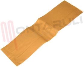 Visualizza i dettagli per SACCHETTI CARTA BUSTE ELECTROLUX 75-74  CF.10PZ. Immagine di SACCHETTI CARTA BUSTE ELECTROLUX 75-74  CF.10PZ.