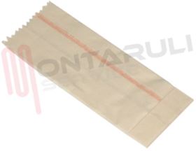 Visualizza i dettagli per SACCHETTI CARTA MOULINEX PARISHON CF.10PZ. Immagine di SACCHETTI CARTA MOULINEX PARISHON CF.10PZ.