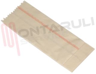 Immagine di SACCHETTI CARTA MOULINEX PARISHON CF.10PZ.