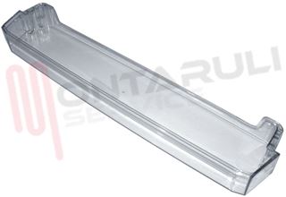 Immagine di MENSOLA BARATTOLI 487509 592X120X55MM.