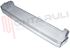 Immagine di MENSOLA BARATTOLI 487509 592X120X55MM.