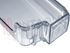 Immagine di MENSOLA BARATTOLI 487509 592X120X55MM.