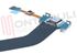 Immagine di MODULO CONNETTORE SM-T530 TABLET SAMSUNG TAB410 LTE