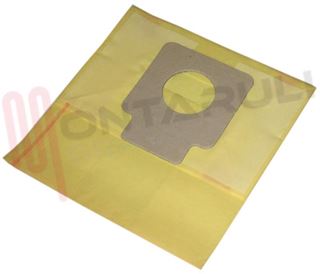 Immagine di SACCHETTI CARTA PANASONIC MCE61/853 CF.7PZ.