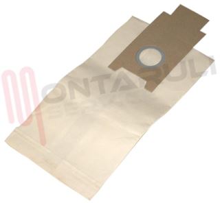 Immagine di SACCHETTI CARTA SIEMENS VS62-69 CF.6PZ.