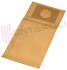 Immagine di SACCHETTI CARTA ALFATEC SCOPATUTTO EXTRA CF.6PZ