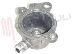 Visualizza i dettagli per SUPPORTO BRUCIATORE SEMIRAPIDO MEDIO Immagine di SUPPORTO BRUCIATORE SEMIRAPIDO MEDIO