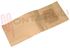 Immagine di SACCHETTI CARTA HOOVER U2812 CF.4PZ.