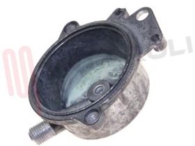 Visualizza i dettagli per SUPPORTO BRUCIATORE RAPIDO GRANDE Immagine di SUPPORTO BRUCIATORE RAPIDO GRANDE