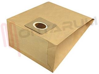 Immagine di SACCHETTI CARTA 5801P=T59 CF.5+1MF.