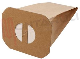 Visualizza i dettagli per SACHETTI CARTA ELECTROLUX T07 CF.10PZ. Immagine di SACHETTI CARTA ELECTROLUX T07 CF.10PZ.