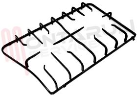 Visualizza i dettagli per GRIGLIA 2 FUOCHI PIATTINA 436X268MM. SX ONOFRI Immagine di GRIGLIA 2 FUOCHI PIATTINA 436X268MM. SX ONOFRI