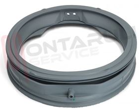 Visualizza i dettagli per SOFFIETTO OBLO' MDS61952204 Immagine di SOFFIETTO OBLO' MDS61952204