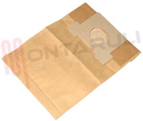 Visualizza i dettagli per SACCHETTI CARTA PANASONIC T84 CF.4PZ. Immagine di SACCHETTI CARTA PANASONIC T84 CF.4PZ.