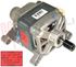 Immagine di MOTORE LAVATRICE CANDY 360W 220-240VDC CESET