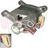 Immagine di MOTORE LAVATRICE CANDY 360W 220-240VDC CESET