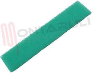 Immagine di FILTRO EXHAUST ROBOT ASPIRAPOLVERE LG