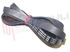 Immagine di CINGHIA RIGHI 7 STRETTI EL 1238 H7 CM.59