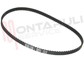 Immagine di CINGHIA DENTATA 220XL037