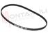 Immagine di CINGHIA DENTATA 220XL037