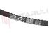 Immagine di CINGHIA DENTATA 220XL037