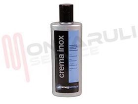 Visualizza i dettagli per RINNOVA PIASTRE E GRIGLIE FLACONE 250ML Immagine di RINNOVA PIASTRE E GRIGLIE FLACONE 250ML