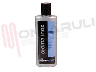 Immagine di RINNOVA PIASTRE E GRIGLIE FLACONE 250ML