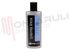 Immagine di RINNOVA PIASTRE E GRIGLIE FLACONE 250ML