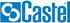 Immagine di FILTRO DISIDRATATORI 1/4'' A SALDARE 345GR. 4308/2S CASTEL