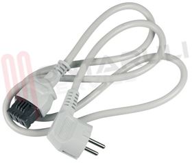 Visualizza i dettagli per CAVO ALIMENTAZIONE LAVASTOVIGLIE Immagine di CAVO ALIMENTAZIONE LAVASTOVIGLIE