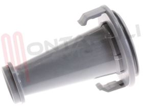 Visualizza i dettagli per CONO VENTURI IRRIGATORE INFERIORE Immagine di CONO VENTURI IRRIGATORE INFERIORE