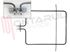 Immagine di RESISTENZA INFERIORE FORNO 1200W 230V