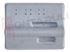 Immagine di RAZZA TRASCINATORE  ESTRAIBILE CESTO L=215MM.