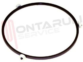 Visualizza i dettagli per SUPPORTO PIATTO ROTANTE DIAM. 300MM. Immagine di SUPPORTO PIATTO ROTANTE DIAM. 300MM.