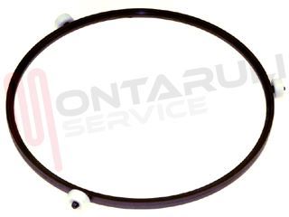 Immagine di SUPPORTO PIATTO ROTANTE DIAM. 300MM.