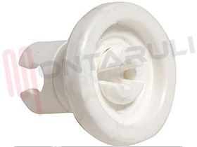 Visualizza i dettagli per RUOTA CESTO SUPERIORE PICCOLA Immagine di RUOTA CESTO SUPERIORE PICCOLA