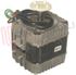 Immagine di VENTILATORE 34W 220V UNIVERSALE CESET