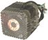 Immagine di VENTILATORE 34W 220V UNIVERSALE CESET