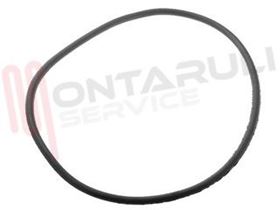 Visualizza i dettagli per ANELLO FISSAGGIO GUARNIZIONE OBLO' IN GOMMA Immagine di ANELLO FISSAGGIO GUARNIZIONE OBLO' IN GOMMA