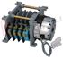 Immagine di PROGRAMMATORE 4 CAMME 4904F3 LAVASTOVGILIE