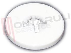 Visualizza i dettagli per FERMA CAMMA TIMER Immagine di FERMA CAMMA TIMER