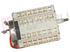 Immagine di TIMER 914/1740 'E253/2-LT 977-9'