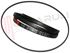 Immagine di CINGHIA TRAPEZIOIDALE A66 13X1675 Li A1710 Ld H13