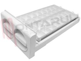 Visualizza i dettagli per CONTENITORE GHIACCIO 'ZFC303EF' Immagine di CONTENITORE GHIACCIO 'ZFC303EF'