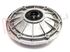 Immagine di MOZZO 400-500 G. '30MM' H=60MM.